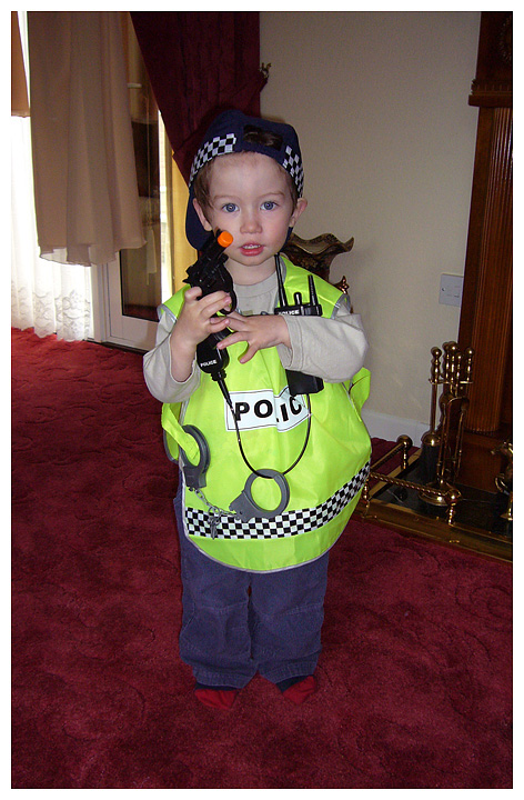 P1000630_A.jpg
