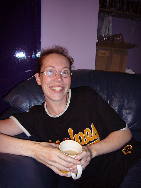 0706160001_a.jpg