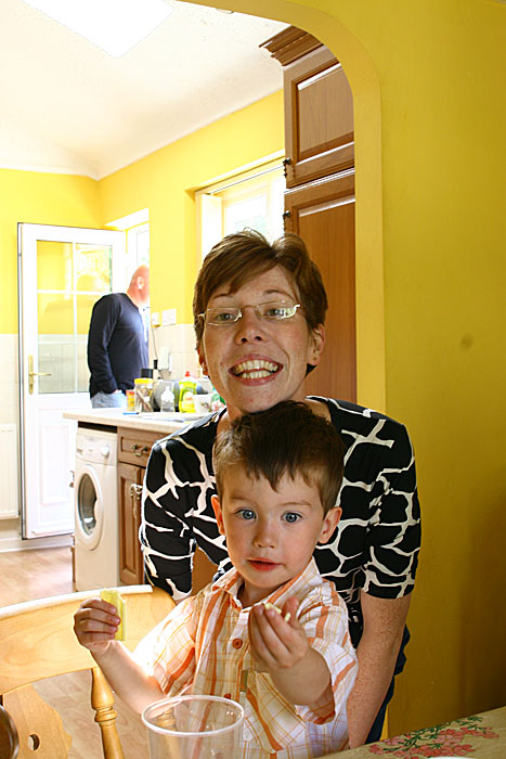 IMG_0641_m.jpg