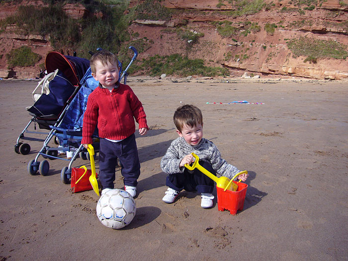 P1020017_w.jpg