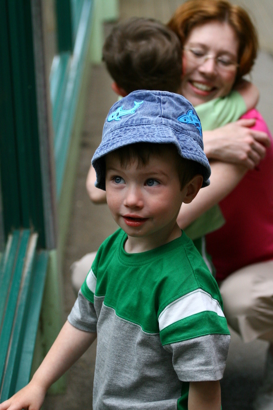 IMG_4880.JPG