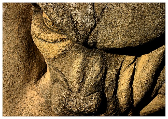 Gargoyle 2