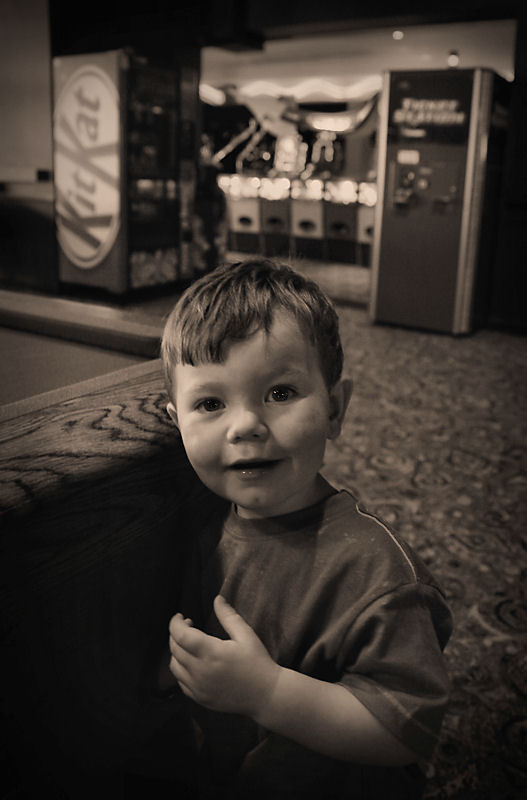 IMG_6574_A.jpg