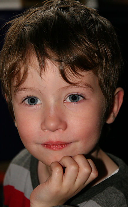 IMG_7528_a.jpg