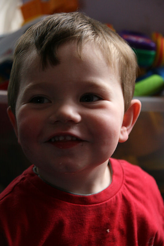 IMG_7521_A.jpg