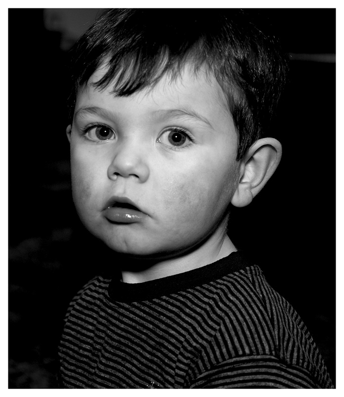 IMG_7813 copy.jpg