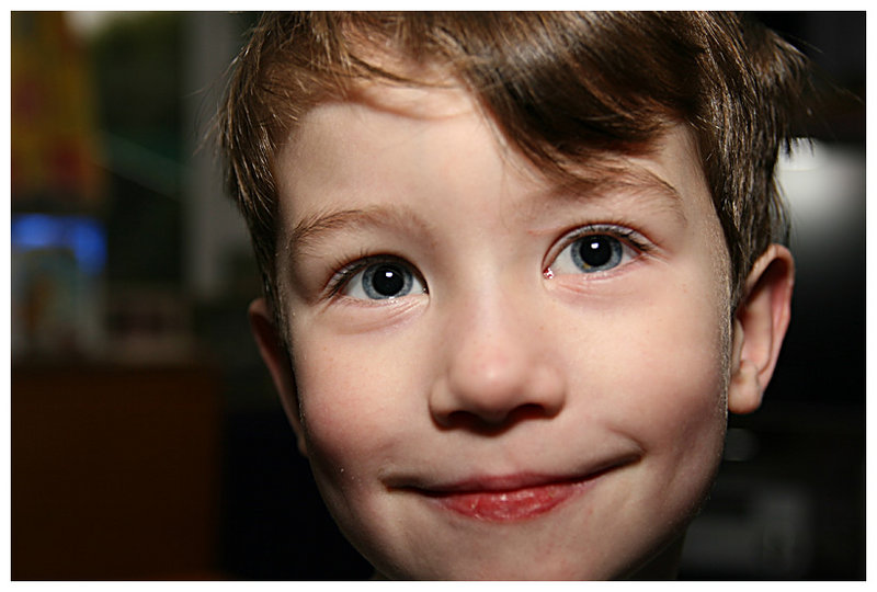 IMG_7810 copy.jpg