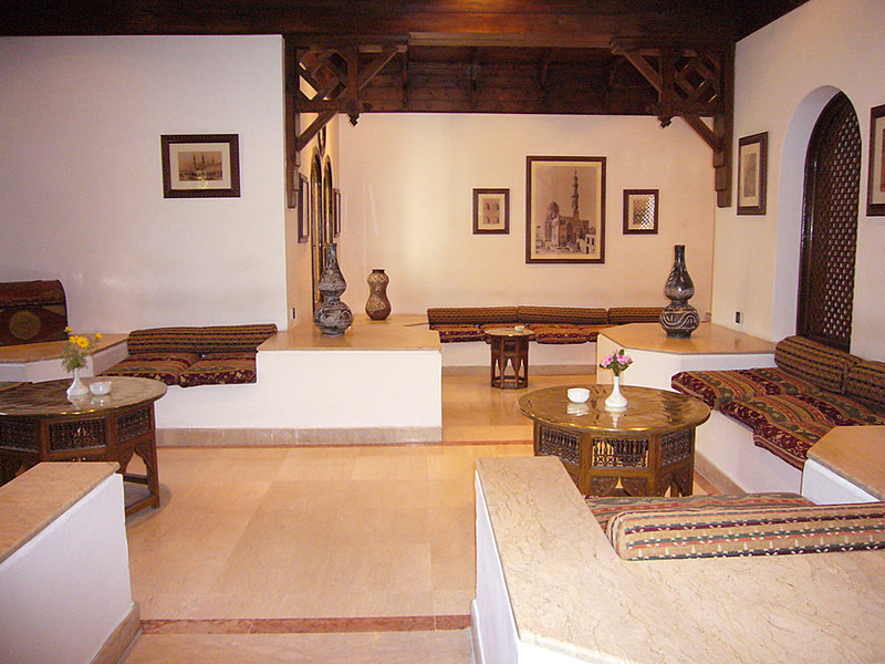 P1020674 copy.jpg