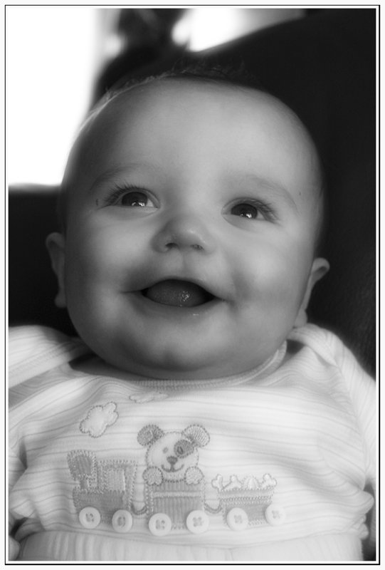 IMG_0658_edited-1.jpg