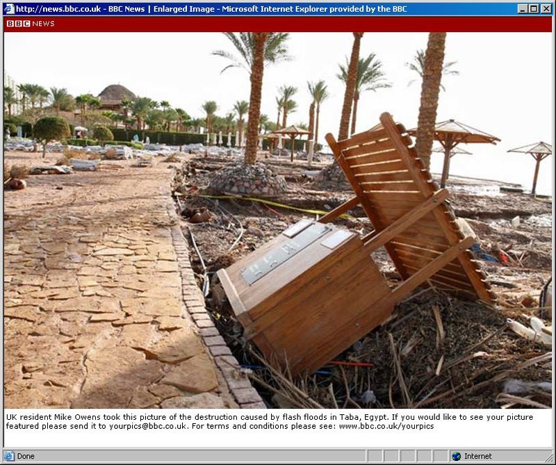 bbc_news.jpg