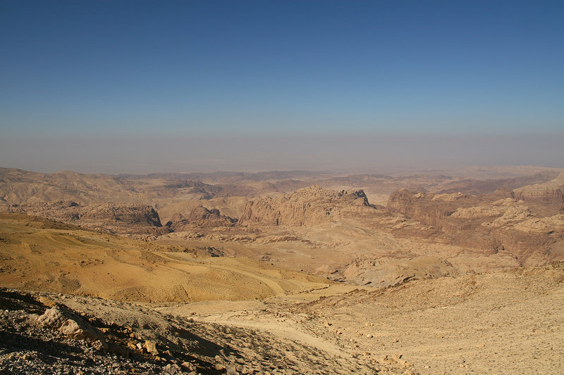 IMG_1124_edited-1.jpg