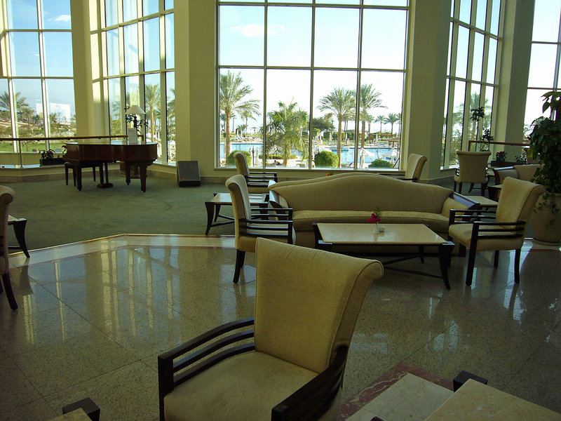 P1030139_edited-1.jpg