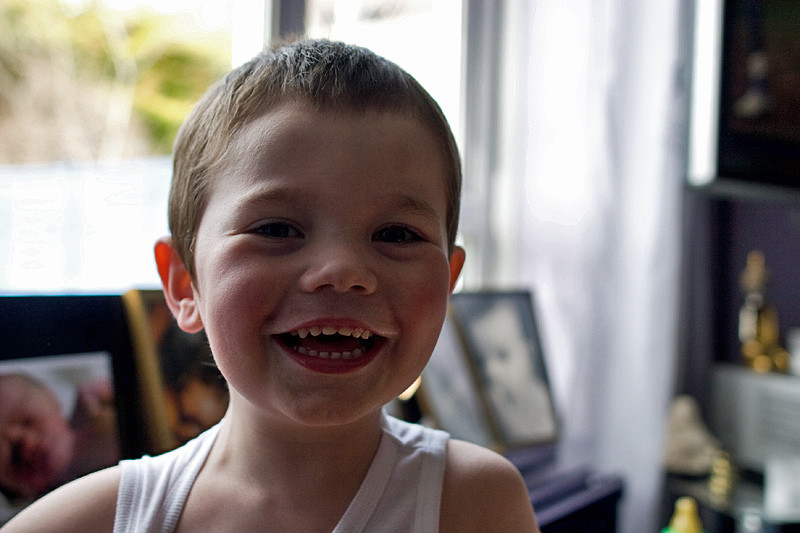 IMG_3786_w.jpg