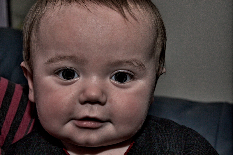 IMG_0963_hdr_w