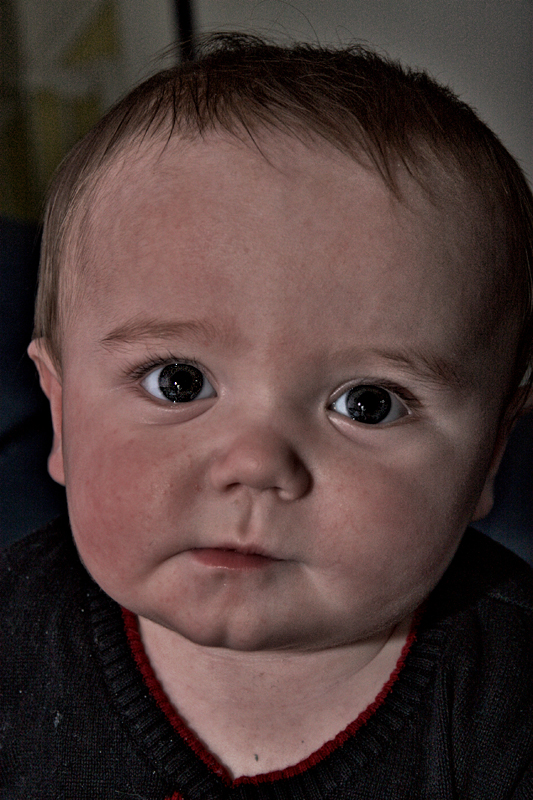 IMG_0967_hdr_w