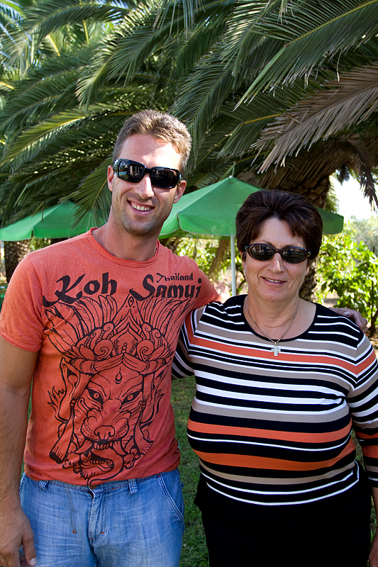 IMG_0829_edited-1