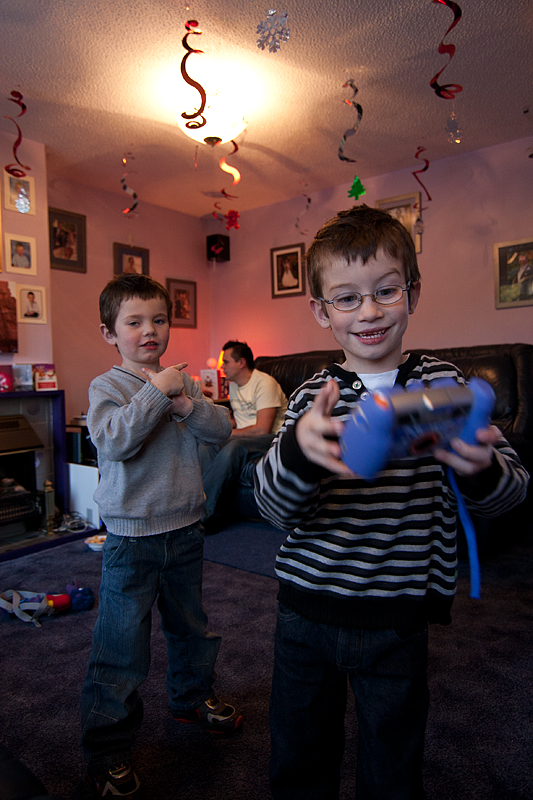 IMG_6984_dpc