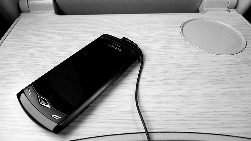 P1000012_edited-1