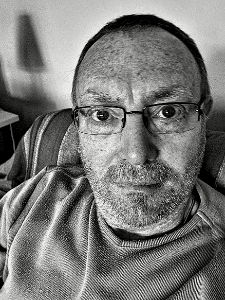 P1000205_edited-1a