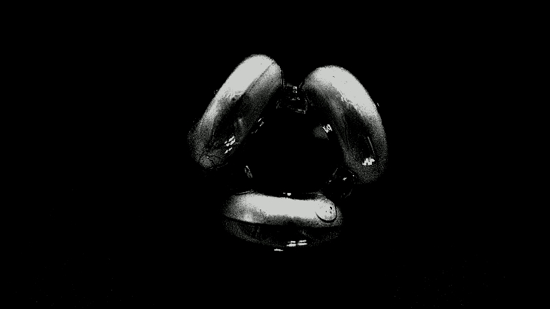 P1000221_1