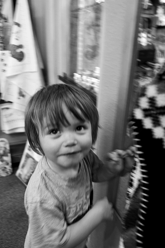 IMG_7559_edited-1