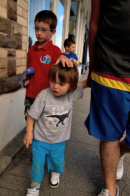 IMG_7557_edited-1