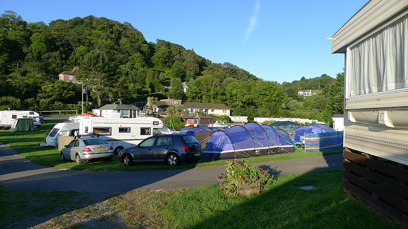 P1010456_edited-1