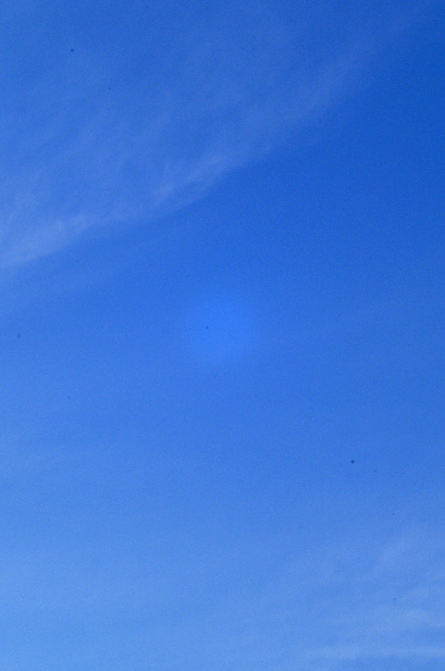 sky_spot.jpg