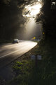 Trip May 2014_0162