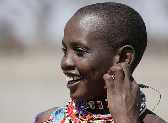 maasai.jpg
