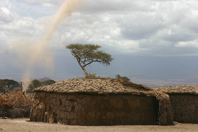 amboseli.jpg