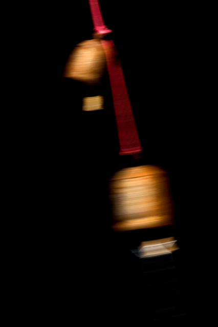 bell copy.jpg