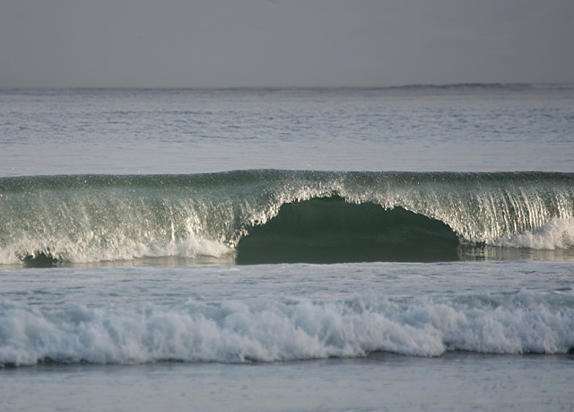 wave.jpg
