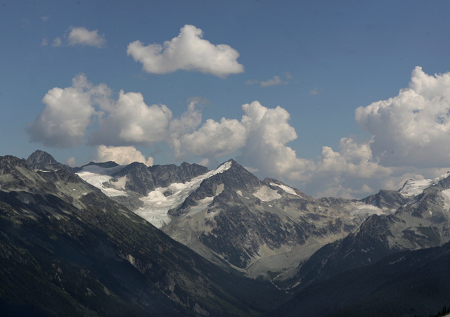 mtntop.jpg