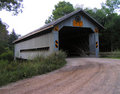 PICT0043_11x14.JPG