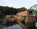 PICT0052_11x14.JPG