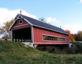 Netcher Road Bridge