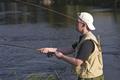 Fisher