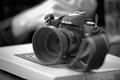 Nikon D70