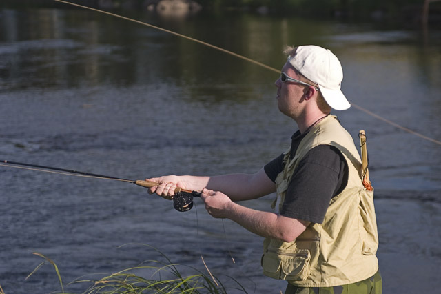 Fisher
