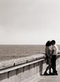 firstkiss.jpg