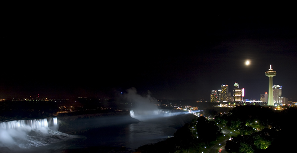 CRW_2187.jpg