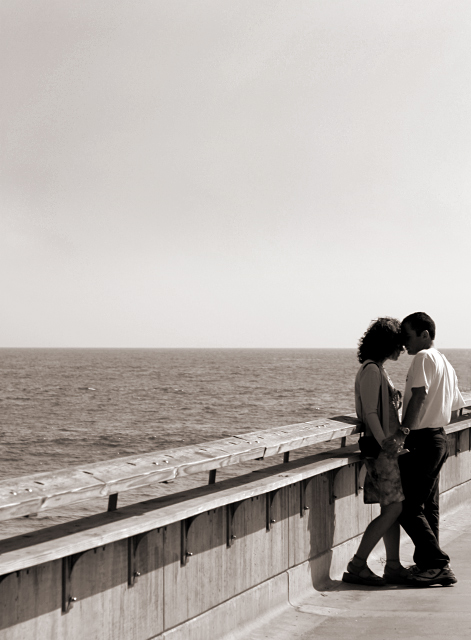 firstkiss.jpg