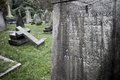 Resting cross