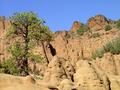Red Mountain I