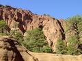 Red Mountain III