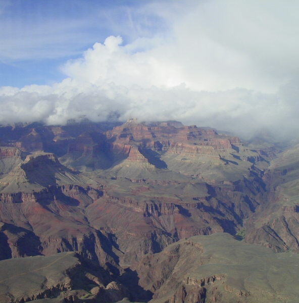 Grand Canyon1