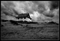 houseonthebeach.jpg