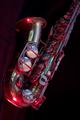 saxo6.jpg
