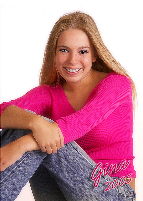 Gina-05313-Wallet.jpg